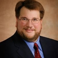 National Association of Professional Insurance Agents Employee Alexi Papandon's profile photo