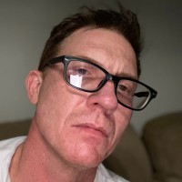 Matthew Lessing Email