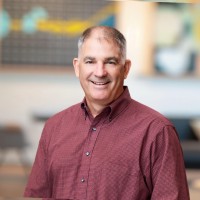 Rankin McKenzie, LLC Employee Andrew Graham's profile photo