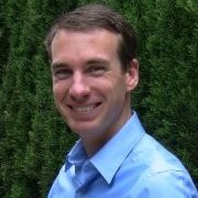 JBTools Employee Tim Footdale's profile photo