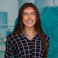 Gramkow Employee Larissa Aguiar's profile photo