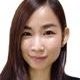 Eva Koh Email