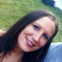 U S A LOGISTICS, INC. Employee Melissa Doan's profile photo