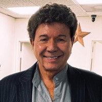 Rebilt Homes Employee Bob Redmon's profile photo