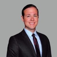 Procore Technologies Employee William Matos's profile photo