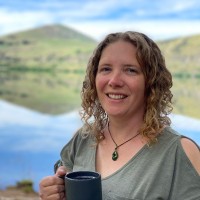 Picker’s Pocket Employee Sally Miller's profile photo
