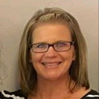 Scott Enterprises, Erie PA. Employee Heather Holden's profile photo