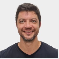 MadeinWeb e Mobile Employee Thiago Oliveira Borges's profile photo