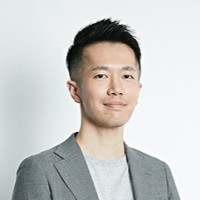 BOOSTRY Employee 麻生 祥仁's profile photo