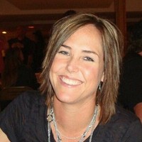 Michelle Widmer Email & Phone Number