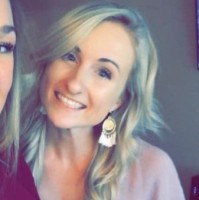 Jessica Green Email & Phone Number