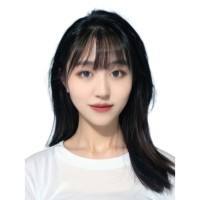 Quickcep Employee Xue F's profile photo