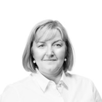 Maureen McCluggage Email
