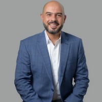 Mohammad Momani Email & Phone Number