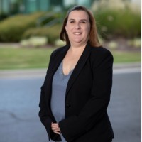Pam Wilson Email & Phone Number