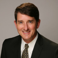 Christopher Wilson Email & Phone Number