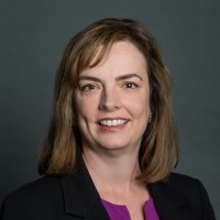 City of Smyrna Employee Andrea Worthy's profile photo