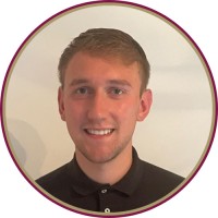 Joe Westerside Email