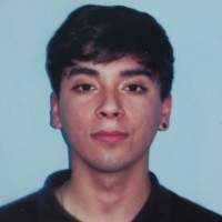 Cooperativa de Tortuguitas Employee Quimey Grosso's profile photo