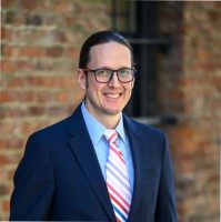 Lubin Olson Niewiadomski LLP Employee John List's profile photo