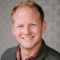 Michael Gaddy Email & Phone Number