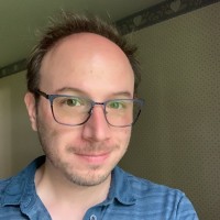 Jobifi Employee Wil Melden's profile photo