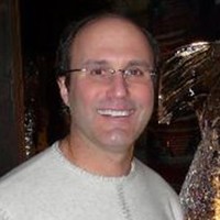 Hal Arnold Email & Phone Number