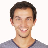 Gonçalo Saraiva Email