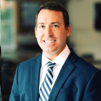 Matt Burkett Email & Phone Number