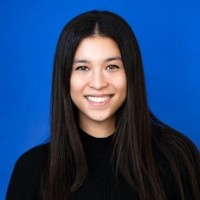 XUND Employee Sophie Pingitzer's profile photo