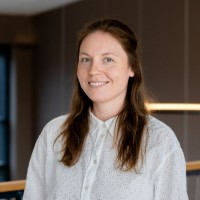 HimmerLand Employee Michelle Jensen's profile photo