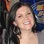 Dei Rossi Marketing Employee Bethany Lawson's profile photo