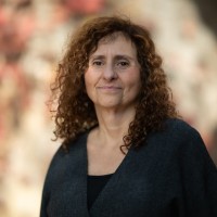 Workday Employee Paula Sequeira's profile photo