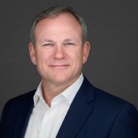 Chris Sims Email & Phone Number