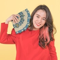 Scommerce Employee Duong Huynh's profile photo