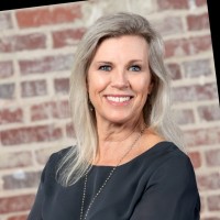 Sandra Slate