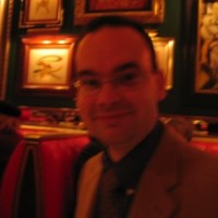 Brian Juszcyk Email & Phone Number