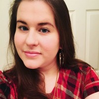 Megan Kaplon's profile photo