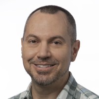 Aspyr Media Employee Tim McDaniel's profile photo