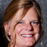 Barbara Hunter Email & Phone Number