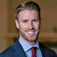 EPIC Holistic Partners Employee Brandon Kaplan's profile photo