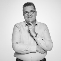 Paolo Zualdi Email