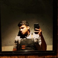 Kunal Shroff Email