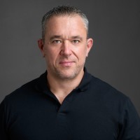 Total Comfort Group Employee Timothy Bruton Jr.'s profile photo