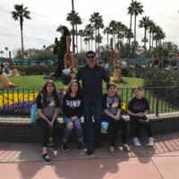 Allen Turner Hyundai Employee Danny Hawkins's profile photo