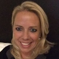 Heather Frank Email & Phone Number
