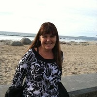 Deborah Stark Email & Phone Number
