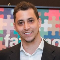 Rodolfo Jordão Email