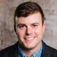Miller-Davis Company Employee Gunther Garrett's profile photo