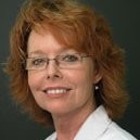 Laserderm Employee Sharyn Laughlin's profile photo